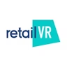 Retail VR logo