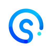 Streem logo