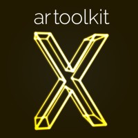 ARToolKit logo