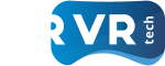 360 VR Creator logo