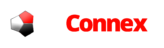 ARConnex logo