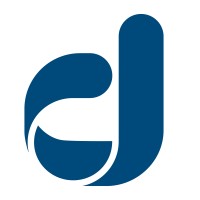 Dopple logo