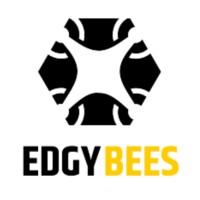 Edgybees logo