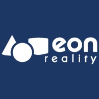 EON 9 logo