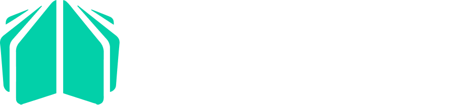 homeAR logo
