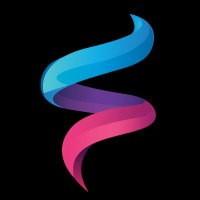 Imverse LiveMaker logo