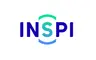 inspi360 logo