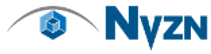 Nvzn logo