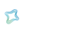 Pacelab WEAVR logo