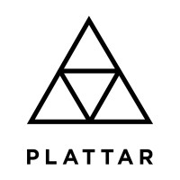 Plattar logo