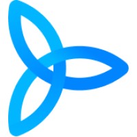 PlugXR logo