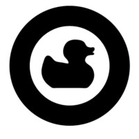 Sayduck logo