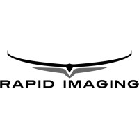 SmartCam3D View logo