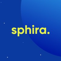 sphira logo