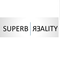 Superb Controller AR SDK logo