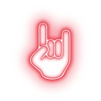 Superfan Studio logo