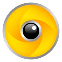 Wikitude AR SDK logo