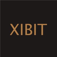 Xibit logo