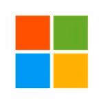 Microsoft Authenticator logo