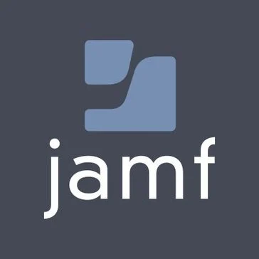 Jamf Connect logo