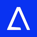 Agrello logo