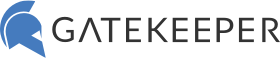 GateKeeper Enterprise logo
