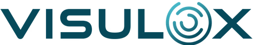 VISULOX logo