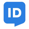 HelloID logo