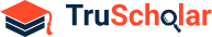 TruScholar logo