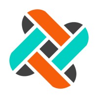 Hitachi ID Bravura Identity logo