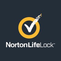 LifeLock logo