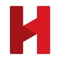 Hirsch Velocity Software logo