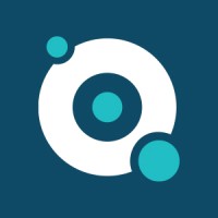 Specops Secure Service Desk logo