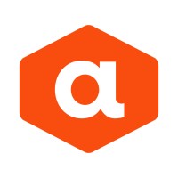 Authentiq Connect logo