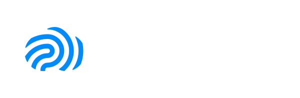 Cloud ID logo