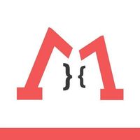 Egomet FIDO Server logo