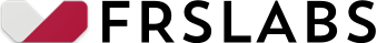 FRSLABS Video KYC logo