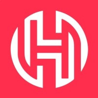 Hanko logo