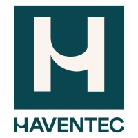 Haventec Authenticate logo