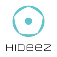 Hideez Mobile Authenticator logo