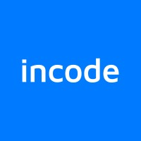 Incode Omni logo