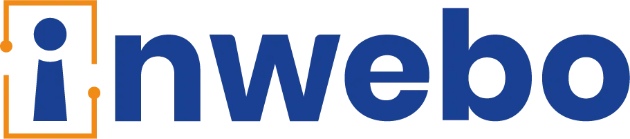 inWebo logo