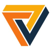 iProov Enroller logo