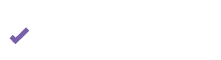 Keystash logo