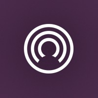 Location Behavioral Biometrics Platform logo