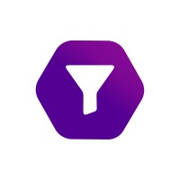 Mobile Identity Solution logo