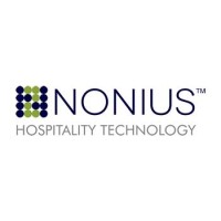Nonius Guest Wi-Fi logo
