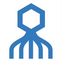 Octopus Authenticator logo