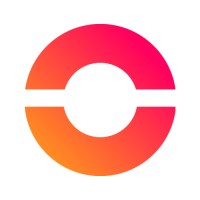 Onegini Connect logo