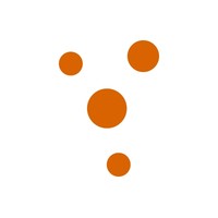 Phonexia Voice Verify logo